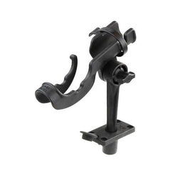 RAM-114-FU - RAM-ROD 2000 Fishing Rod Holder w/ Base - Image1