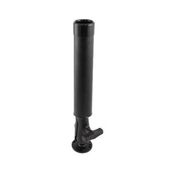 RAM-119 - RAM-TUBE™ Holder w/ Round Flat Surface Base - Image1