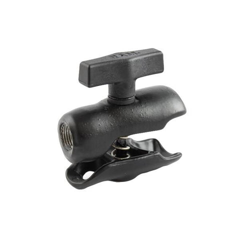 RAM  C Size 1.5" Ball Single Socket Arm  (RAM-200-1U) - Image1