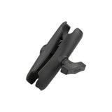 RAM-201U - RAM 1.5" Balls Medium Length Socket Arm - Image1