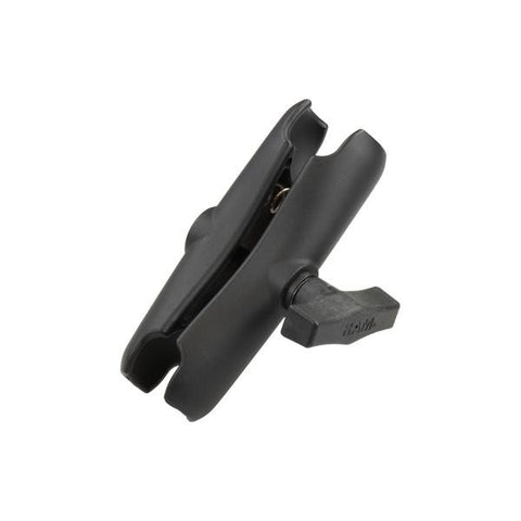 RAM-201U - RAM 1.5" Balls Medium Length Socket Arm - Image1