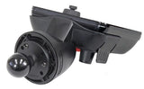 RAM Raymarine® Dragonfly™ Mount (RAM-202U-RYM1) - Image2