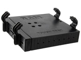 RAM Universal Laptop Tough Tray Cradle (RAM-234-3) - Image2