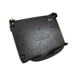 RAM-234-PAN7P - RAM Tough-Dock Toughbook CF-52 Dock - Image1