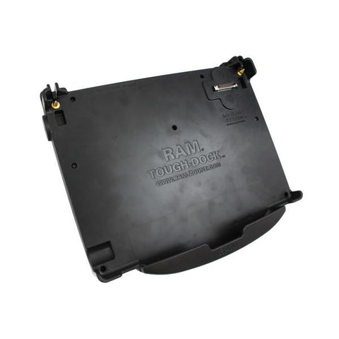 RAM-234-PAN7P - RAM Tough-Dock Toughbook CF-52 Dock - Image1