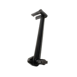 RAM Adjustable Laptop Screen Support Arm (RAM-234-S2U) - RAM Mounts PHstralia - Mounts PH