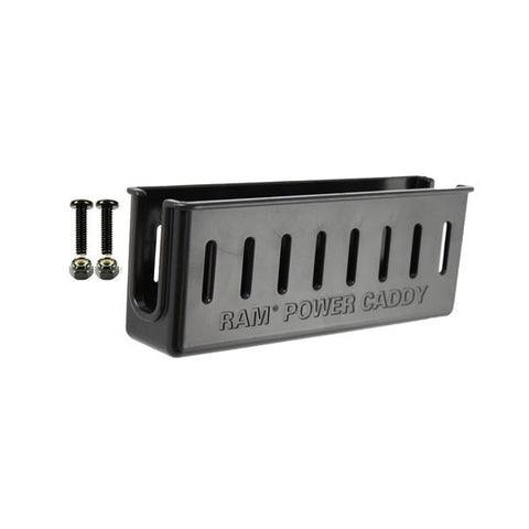 RAM-234K1U - RAM Universal Laptop Tough Tray Flat Arm - Image1