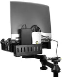 RAM-234-5U - RAM Laptop Power Supply Caddy - Image2