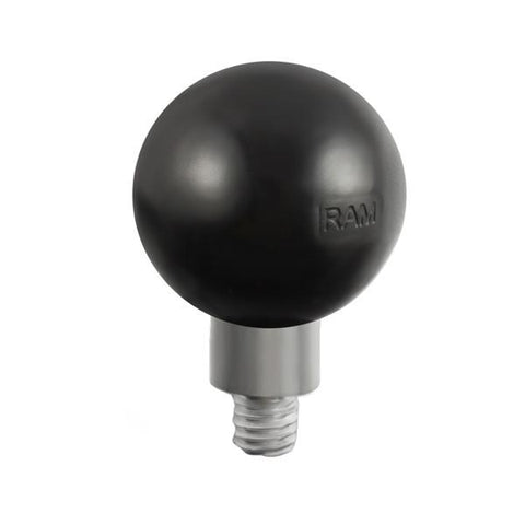 RAM-236U - RAM 1.5" Ball with 3/8" Threaded Post - Image1