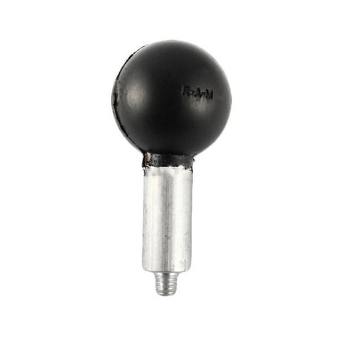 RAM-239U - RAM 1.5" Ball with 5/16"-18 Post - Image1