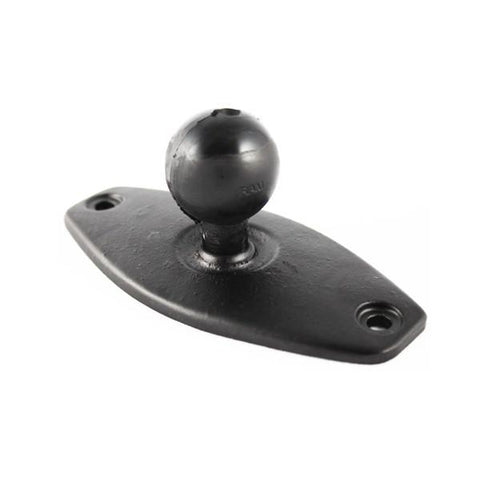 RAM-270U - RAM JOHN DEERE JO1 PF11019 BASE POST - Image1