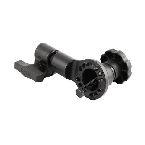 RAM-284U - RAM F 1/2" PIPE W/MALE TEETH ADJ. DESIGN - Image1