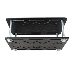 RAM Forklift Overhead Guard Plate - RAM-335