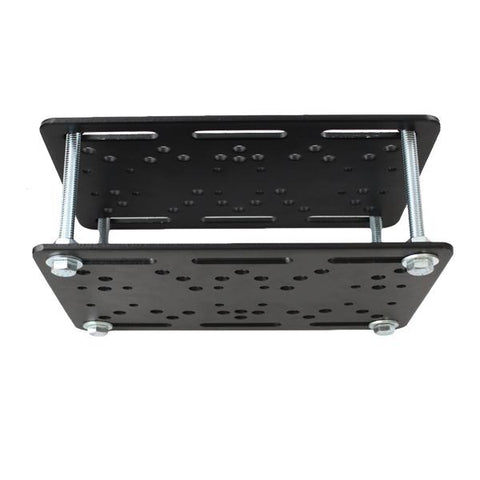 RAM Forklift Overhead Guard Plate - RAM-335