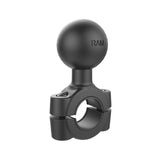 RAM-408-75-1U - RAM Torque 3/4" - 1" Handlebar Base - Image1