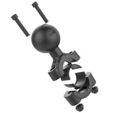 RAM-408-75-1U - RAM Torque 3/4" - 1" Handlebar Base - Image2