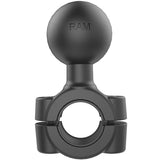 RAM-408-75-1U - RAM Torque 3/4" - 1" Handlebar Base - Image3