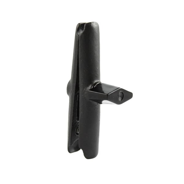 RAM Long Length Double Socket Arm for 0.56" Balls (RAM-A-201U-B) - RAM Mounts Philippines