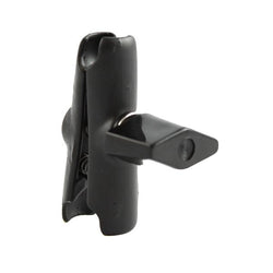 RAM-A-201U Double Socket Arm | RAM Mounts Philippines | Mounts PH