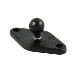 RAM-A-238U Diamond Ball Base | Mounts PH | RAM Mounts Philippines