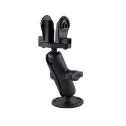RAM B Size 1" Fishfinder Mount for the Lowrance Hook² Series (RAM-B-101-LO12) - Mounts PH - RAM Mounts Philippines