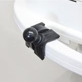 RAM V Shape Base for Rails & Yokes (RAM-B-108BU) - Image2