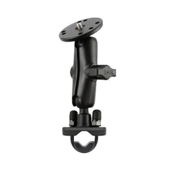 RAM Camera Handlebar Rail Mount (RAM-B-149Z-C1U) - Image1