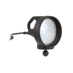 RAM LED Spotlight w/ 1" Ball (RAM-B-152B) - Image1