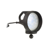 RAM LED Spotlight w/ 1" Ball (RAM-B-152B) - Image1
