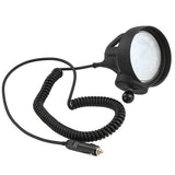 RAM LED Spotlight w/ 1" Ball (RAM-B-152B) - Image2