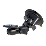 RAM Twist Lock Camera Suction Cup (RAM-B-166-202AU) - Image1