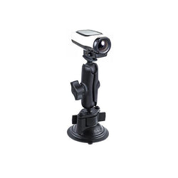 RAM® Twist-Lock™ Suction Cup Mount with Garmin VIRB™ Camera Adapter (RAM-B-166-GA63U)