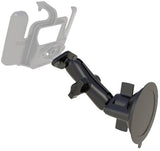 RAM Suction Cup Twist Lock Base (RAM-B-166U) - Image2