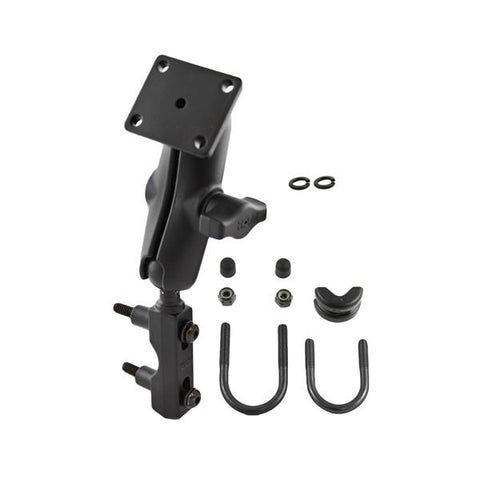 RAM Garmin zumo 400 660 Handlebar Mount (RAM-B-178U) - Image1
