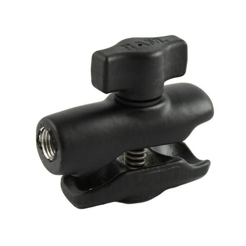 RAM Socket Arm & 1/4" NPT Thread (RAM-B-200-1U) - Image1