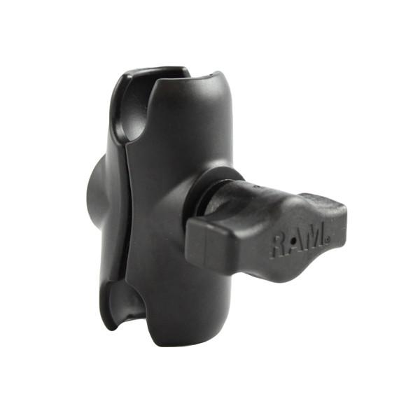 RAM-B-201U-A - RAM Short Socket Arm for B Size - Image1