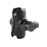 RAM-B-201U-A - RAM Short Socket Arm for B Size - Image1