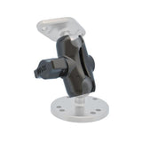 RAM-B-201U-A - RAM Short Socket Arm for B Size - Image2