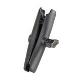 RAM Long Socket Arm for B Size 1" Ball (RAM-B-201U-C) - Image1