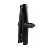 RAM Long Socket Arm for B Size 1" Ball (RAM-B-201U-C) - Image2