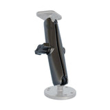 RAM Long Socket Arm for B Size 1" Ball (RAM-B-201U-C) - Image3