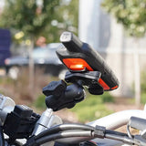 RAM-B-202-GA76U RAM Spine Clip Holder with Ball for Garmin Handheld Devices-image-3