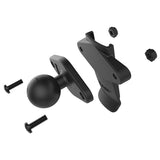 RAM-B-202-GA76U RAM Spine Clip Holder with Ball for Garmin Handheld Devices-image-4
