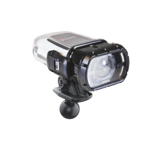 RAM-B-202U-GA65 - RAM Garmin VIRB Dive Case Adapter - Image1