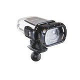 RAM-B-202U-GA65 - RAM Garmin VIRB Dive Case Adapter - Image1