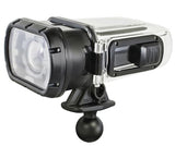 RAM-B-202U-GA65 - RAM Garmin VIRB Dive Case Adapter - Image2