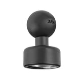 RAM Adapter Base & 1" Ball for Motorola ES400, MC45 & TC55 (RAM-B-202U-MOTO2) - Image1