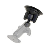 RAM Suction Cup Base with 1" Ball (RAM-B-224-1U) - Image2