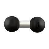 RAM 1" Double Ball Adapter (RAM-B-230U) - Image1