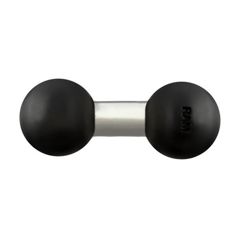 RAM 1" Double Ball Adapter (RAM-B-230U) - Image1